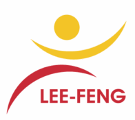 李鋒文教升大學中心