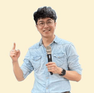 阿碩數學