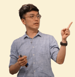 阿碩數學